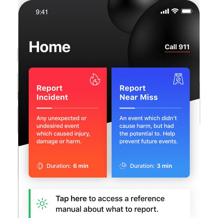 wireframeshowcase_greenlight